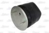 Magnum Technology 5002-03-0020P Boot, air suspension